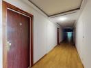 Apartment CHAMPIGNY-SUR-MARNE 