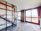 Apartment CHAMPIGNY-SUR-MARNE 