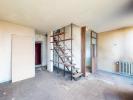 Apartment CHAMPIGNY-SUR-MARNE 