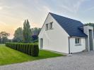 House ARDRES 