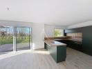 House ARDRES 