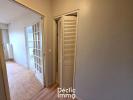 Vente Appartement Tours 37