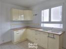 Acheter Appartement 43 m2 Tours