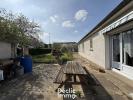 Vente Maison Tours 37