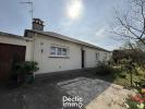 Annonce Vente 5 pièces Maison Tours