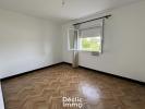 Acheter Maison Tours 214300 euros