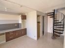 Annonce Vente 3 pi�ces Maison Propriano