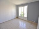 Acheter Maison 72 m2 Propriano