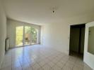 Vente Maison Avignon 84