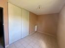 Annonce Vente 3 pi�ces Maison Avignon