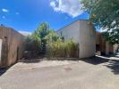 Acheter Maison 71 m2 Avignon