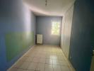 Acheter Maison Avignon 148100 euros