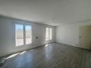 Annonce Vente 3 pi�ces Appartement Vitrolles