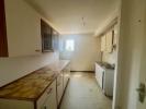 Acheter Appartement 65 m2 Vitrolles