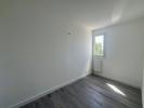 Acheter Appartement Vitrolles Bouches du Rhone