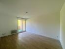 Annonce Vente 3 pi�ces Appartement Gardanne