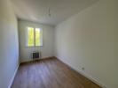 Acheter Appartement 72 m2 Gardanne