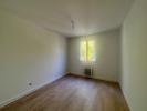 Acheter Appartement Gardanne Bouches du Rhone