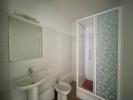 Acheter Appartement Gardanne 211500 euros