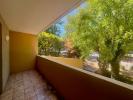 Vente Appartement Gardanne 13