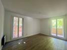 Acheter Appartement 74 m2 Gardanne