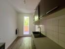 Acheter Appartement Gardanne Bouches du Rhone