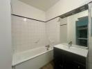 Acheter Appartement Gardanne 234200 euros