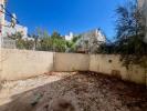 Annonce Vente 4 pi�ces Appartement Vitrolles