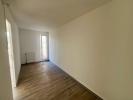 Acheter Appartement 78 m2 Vitrolles