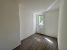 Acheter Appartement Vitrolles Bouches du Rhone
