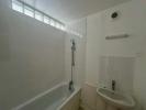 Acheter Appartement Vitrolles 198000 euros