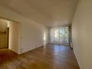 Annonce Vente 3 pi�ces Appartement Gardanne
