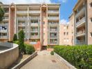 Vente Appartement Bastia 20