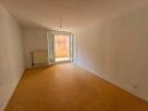Annonce Vente 3 pi�ces Appartement Bastia