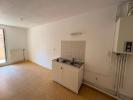 Acheter Appartement 64 m2 Bastia