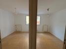 Acheter Appartement Bastia 135200 euros