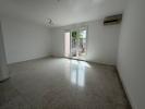 Annonce Vente 4 pi�ces Maison Ajaccio