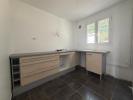 Acheter Maison 77 m2 Ajaccio