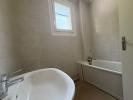 Acheter Maison Ajaccio 213700 euros