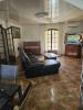 Annonce Location 4 pi�ces Appartement Borgo