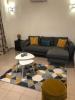 Location Appartement Biguglia  20620 2 pieces 50 m2