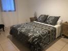 Louer Appartement Biguglia 680 euros