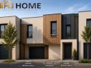 Vente Terrain Bordeaux 33