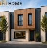 Annonce Vente Terrain Bordeaux