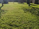 Acheter Terrain Bordeaux Gironde