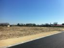 Vente Terrain Saint-medard-en-jalles 33