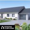 Vente Maison Andert-et-condon 01