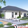 Vente Maison Cressin-rochefort 01