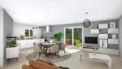 Acheter Maison 100 m2 Cuzieu