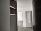 Annonce Location 4 pièces Appartement Aumontzey